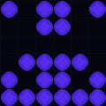 197.232.97.233