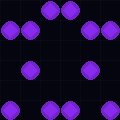 197.232.97.235