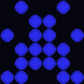 197.232.97.236