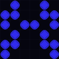 197.232.97.237