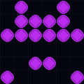 197.232.97.238