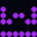 197.232.97.24