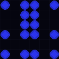 197.232.97.240