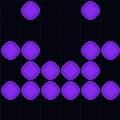 197.232.97.241