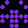 197.232.97.243