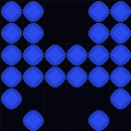 197.232.97.244