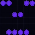 197.232.97.245