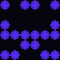 197.232.97.246