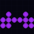 197.232.97.248