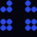 197.232.97.249