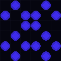 197.232.97.25