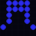 197.232.97.252