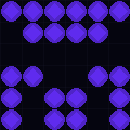 197.232.97.253
