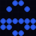 197.232.97.254