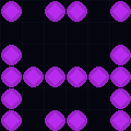 197.232.97.255