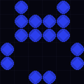 197.232.97.26