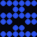 197.232.97.27