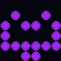 197.232.97.28