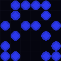 197.232.97.29