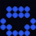 197.232.97.3