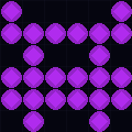 197.232.97.30