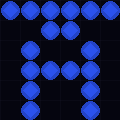 197.232.97.31
