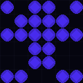 197.232.97.32