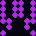 197.232.97.33