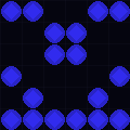 197.232.97.34