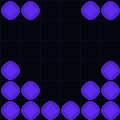 197.232.97.35