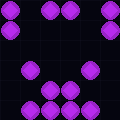 197.232.97.36