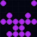 197.232.97.37