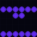 197.232.97.38