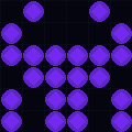 197.232.97.39