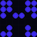 197.232.97.4