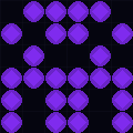 197.232.97.40
