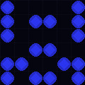 197.232.97.41