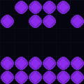 197.232.97.42