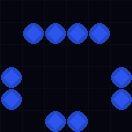197.232.97.43