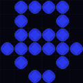 197.232.97.44