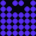 197.232.97.45