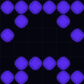 197.232.97.46