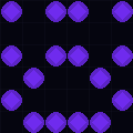 197.232.97.48