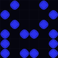 197.232.97.49