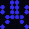 197.232.97.5