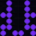 197.232.97.50