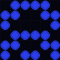197.232.97.51