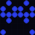 197.232.97.52