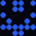 197.232.97.54