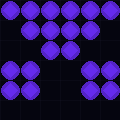 197.232.97.58